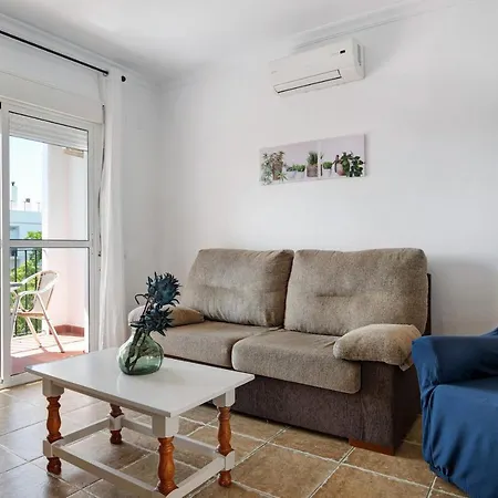 Casa Miriam Appartement Conil De La Frontera