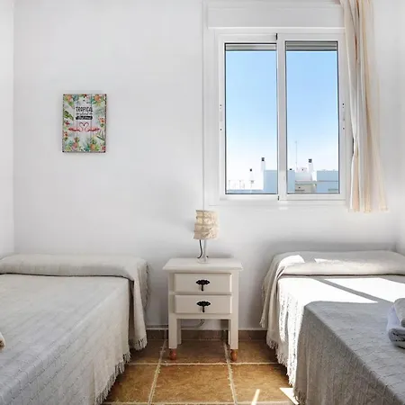 Casa Miriam *