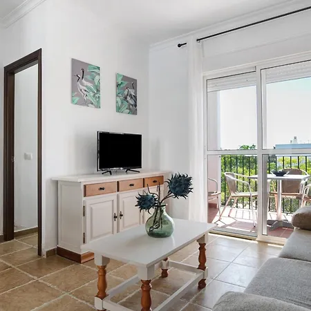Apartman Casa Miriam