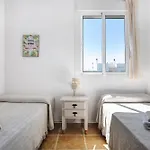 Apartment Casa Miriam