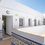 Apartment Casa Miriam Conil De La Frontera